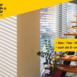 energetischer Sicht und Sonnenschutz für moderne Fassaden