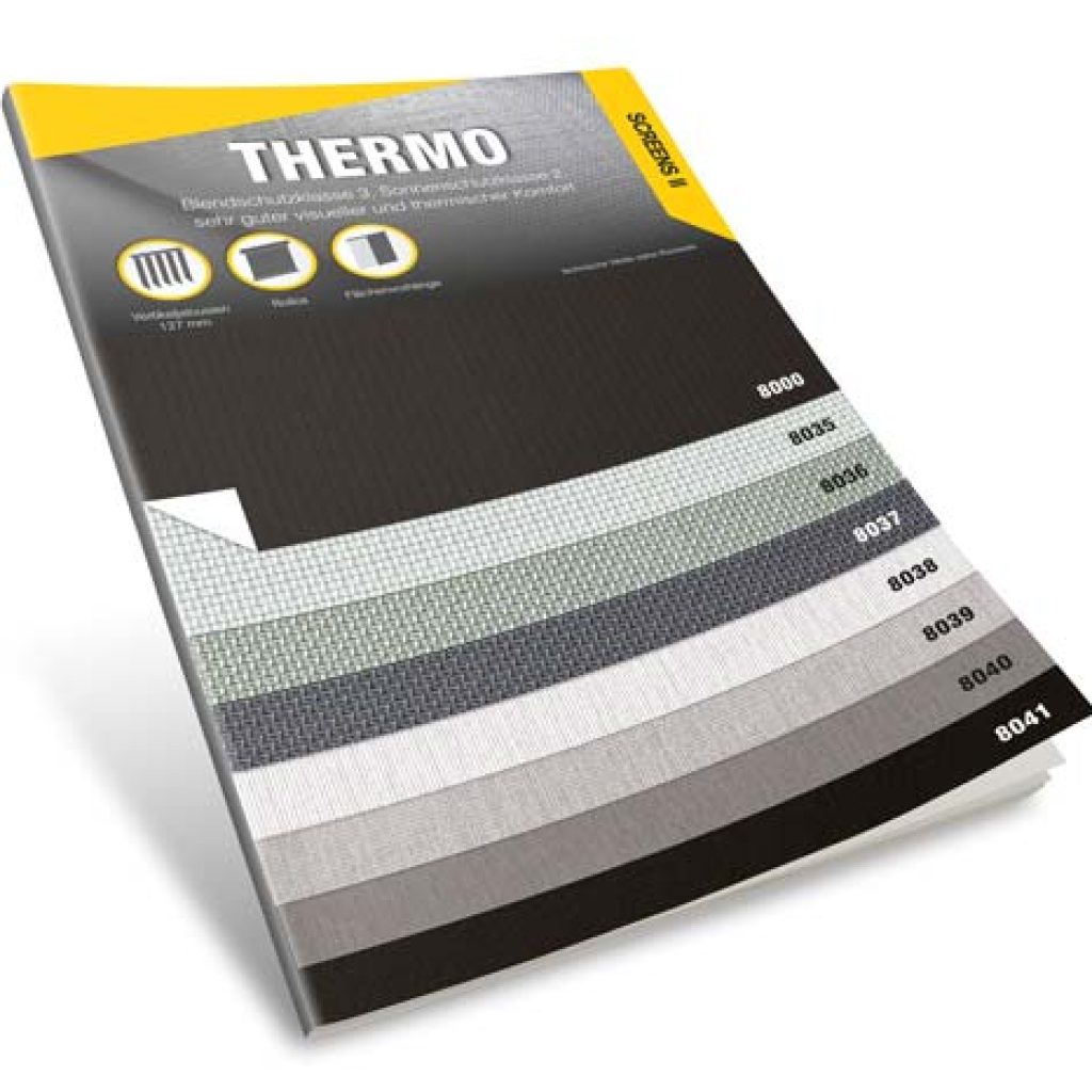 cover-kollektion-thermo-screens-2